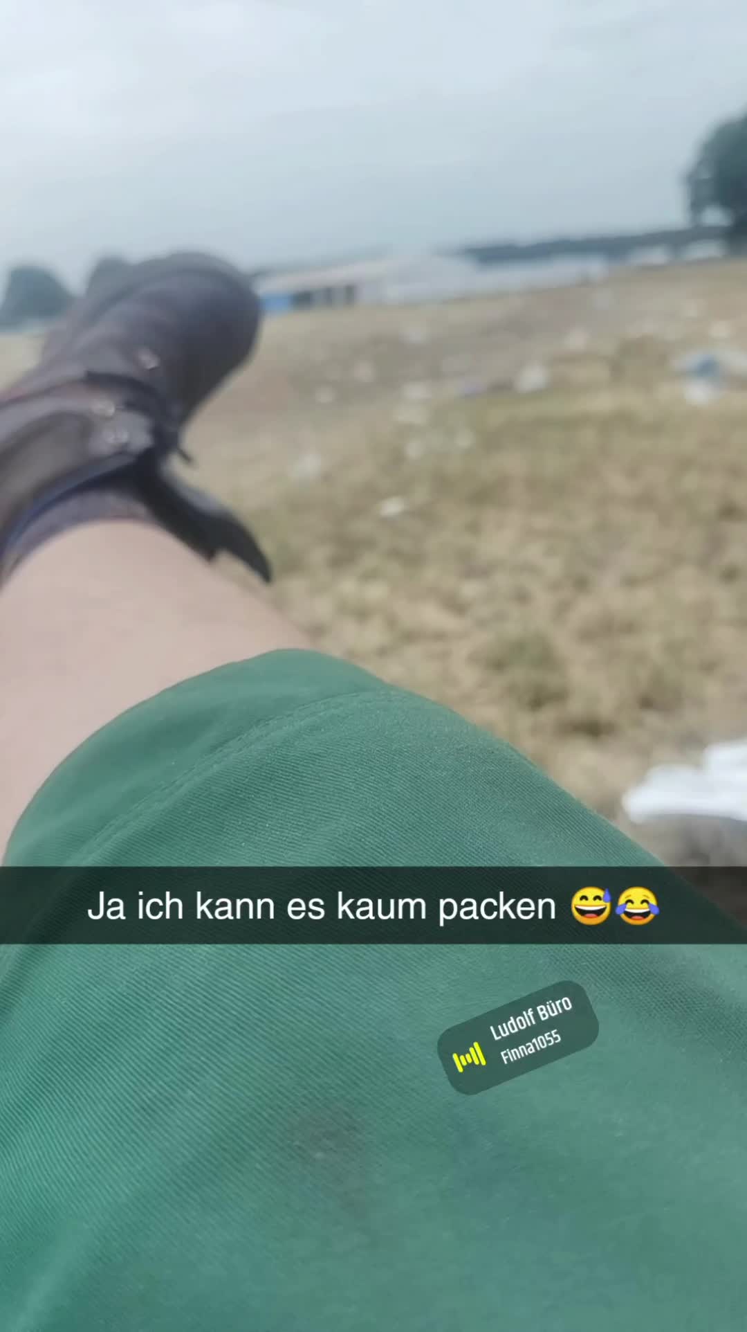 @Niklas Everding
