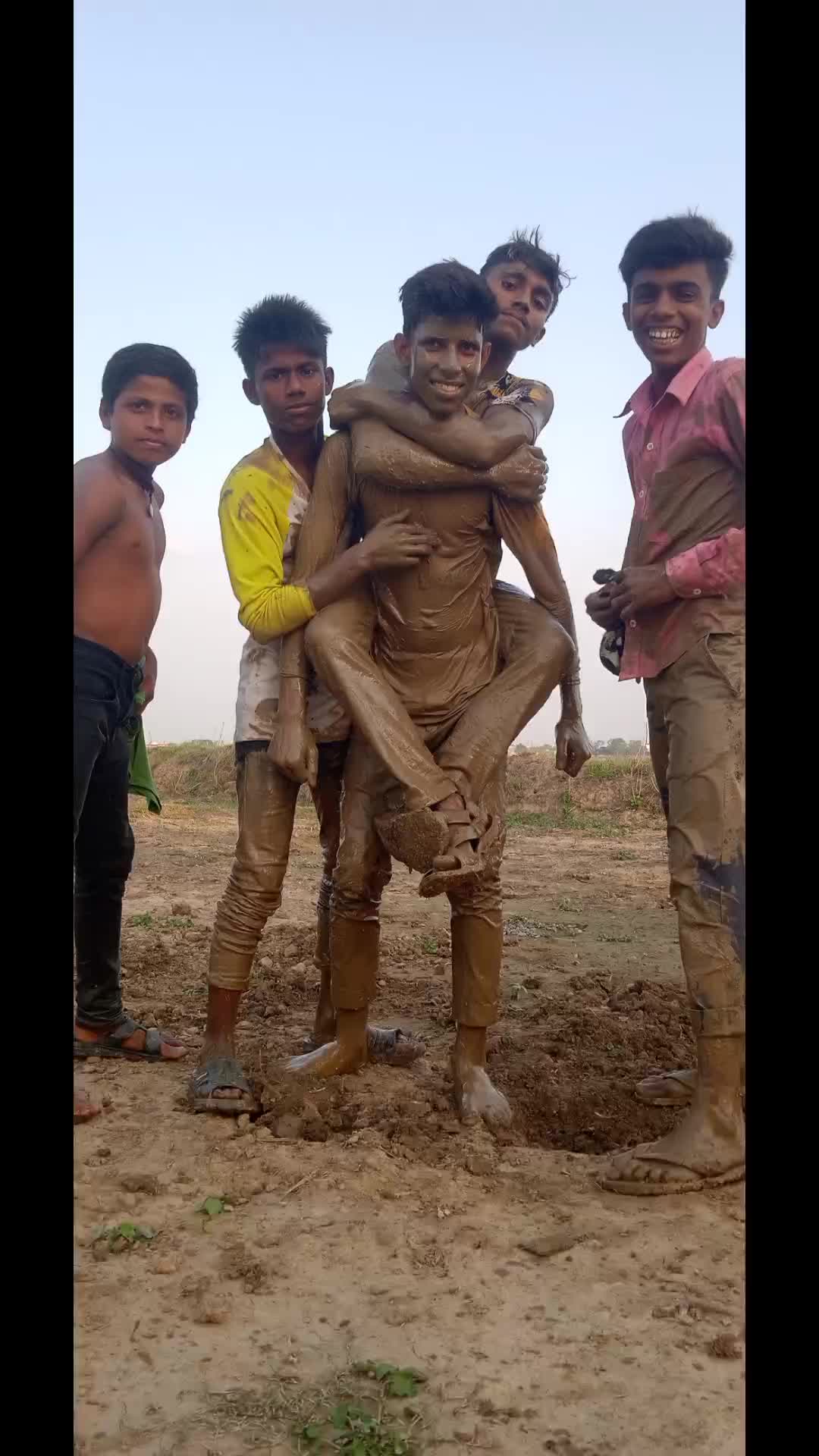 @umeshkarankaran