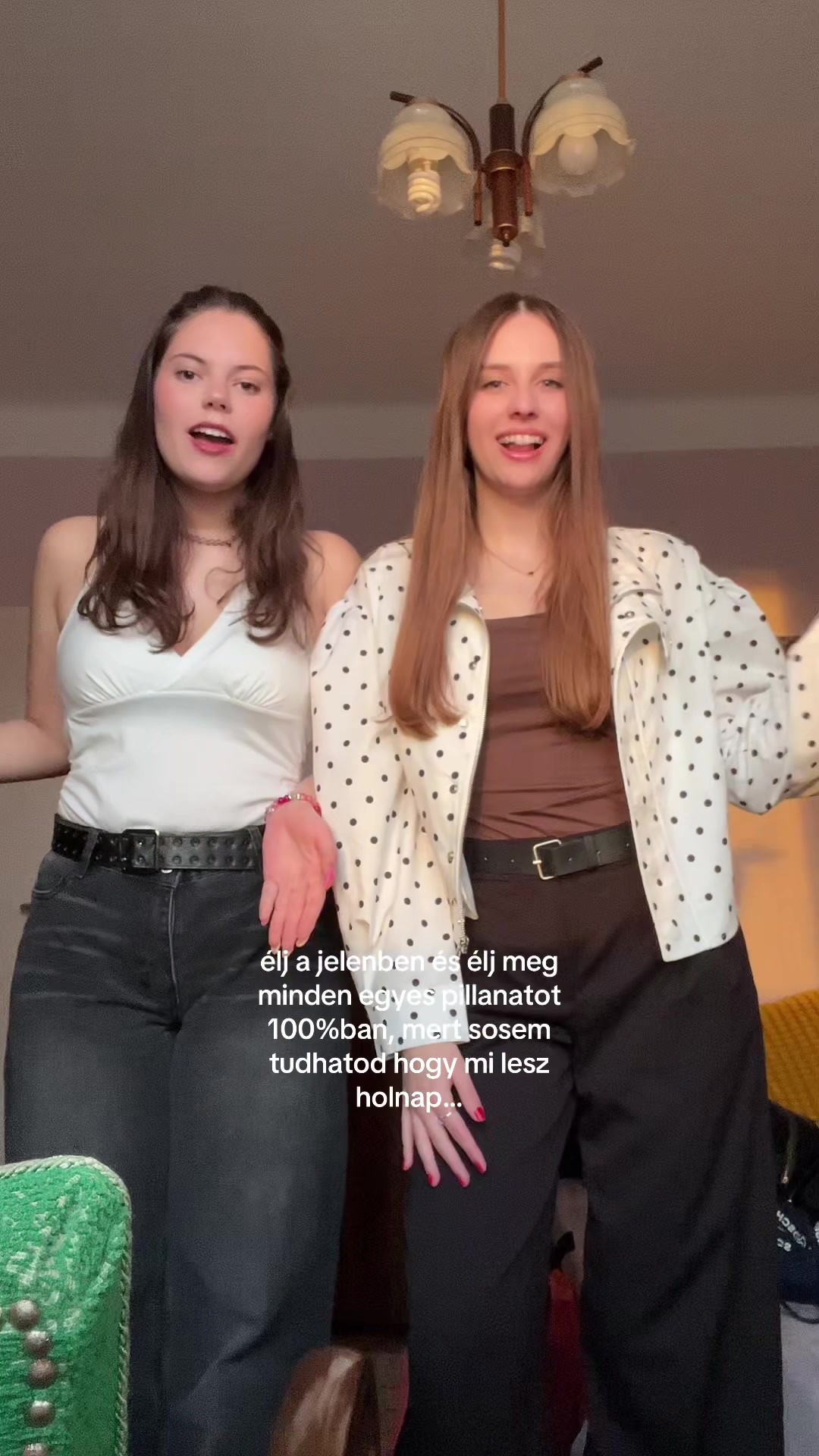 @klau ☆