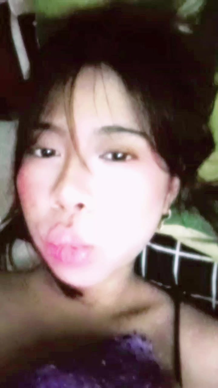 @𝓑𝓲𝓵𝓪