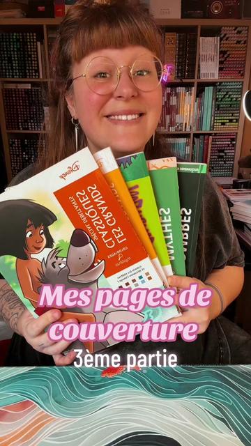 @LA FAMILLE PIRATE