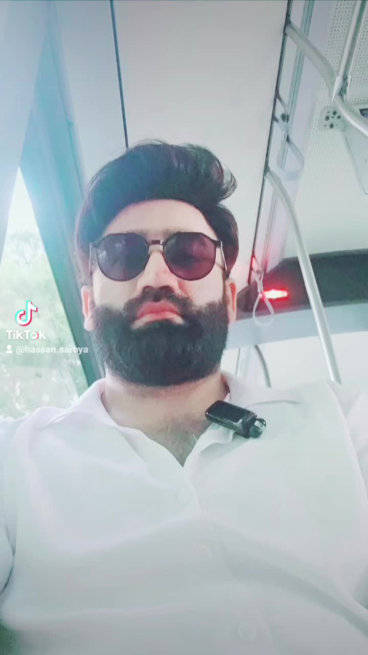 @Bagga Saroya 804