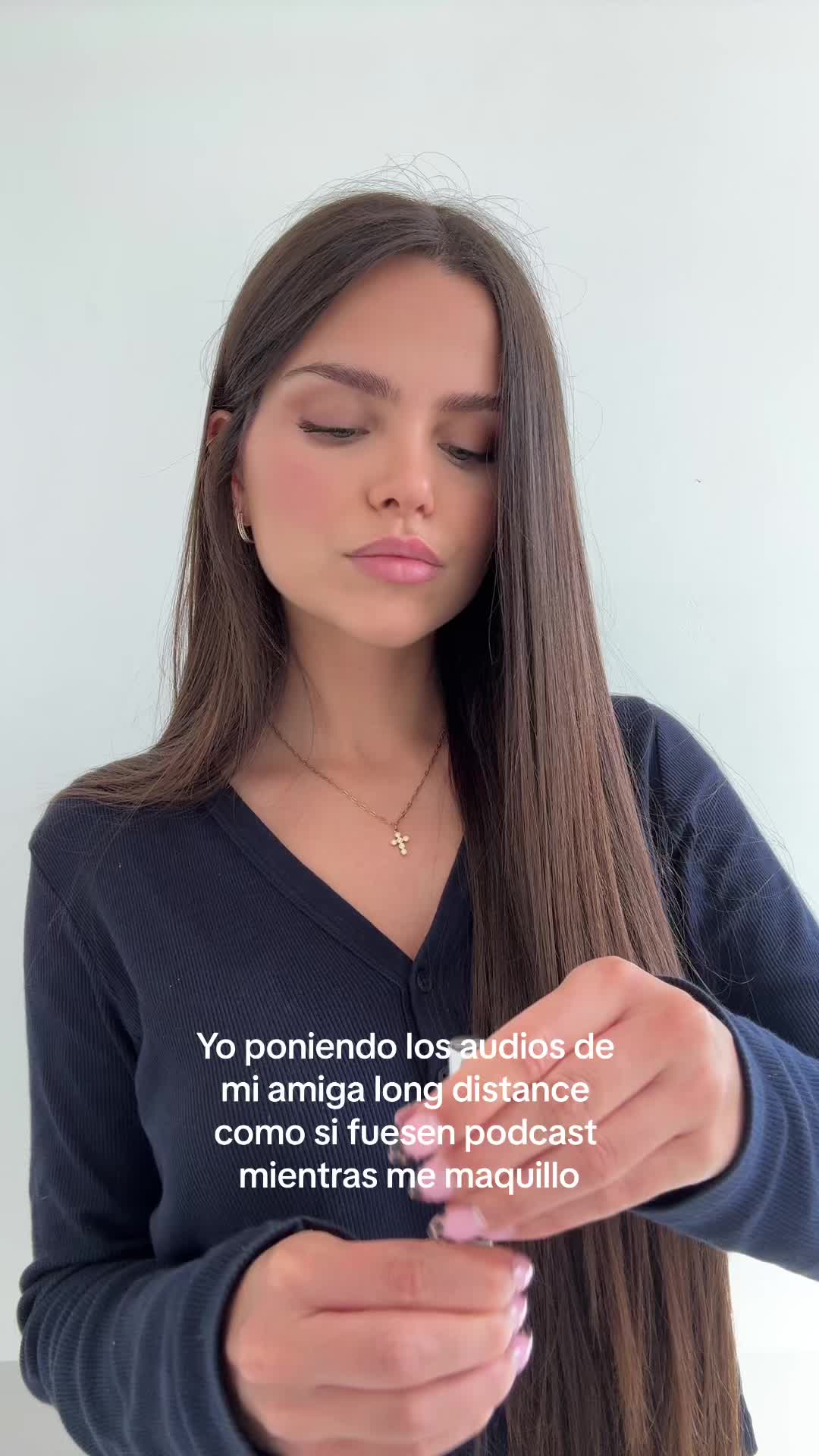 @Laura Siscar