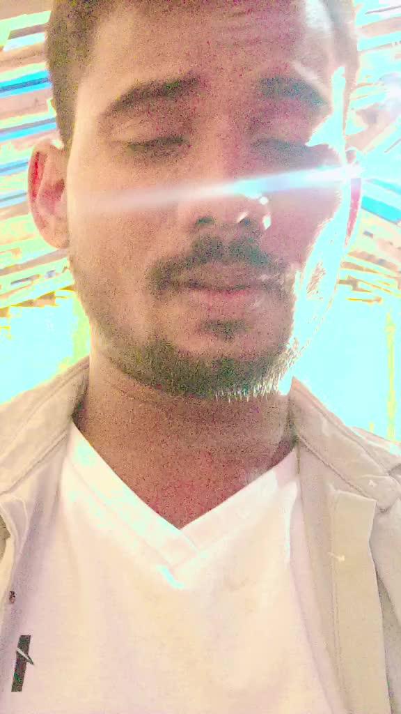 @rajeshkumaryadab