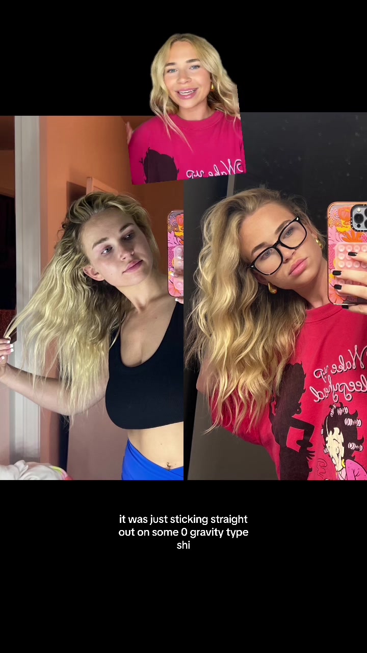 @sophia armata