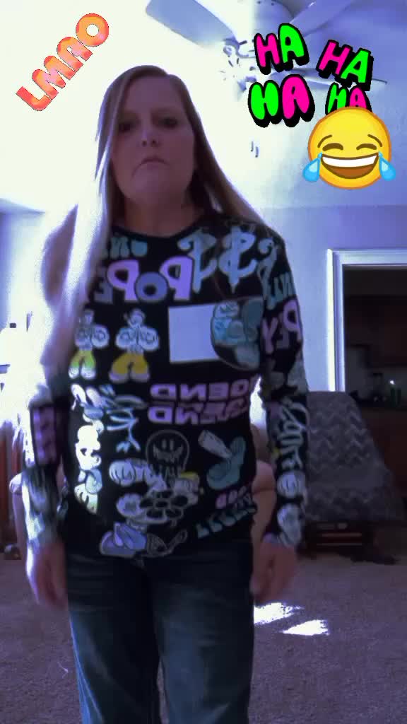 @👑Dee420👑