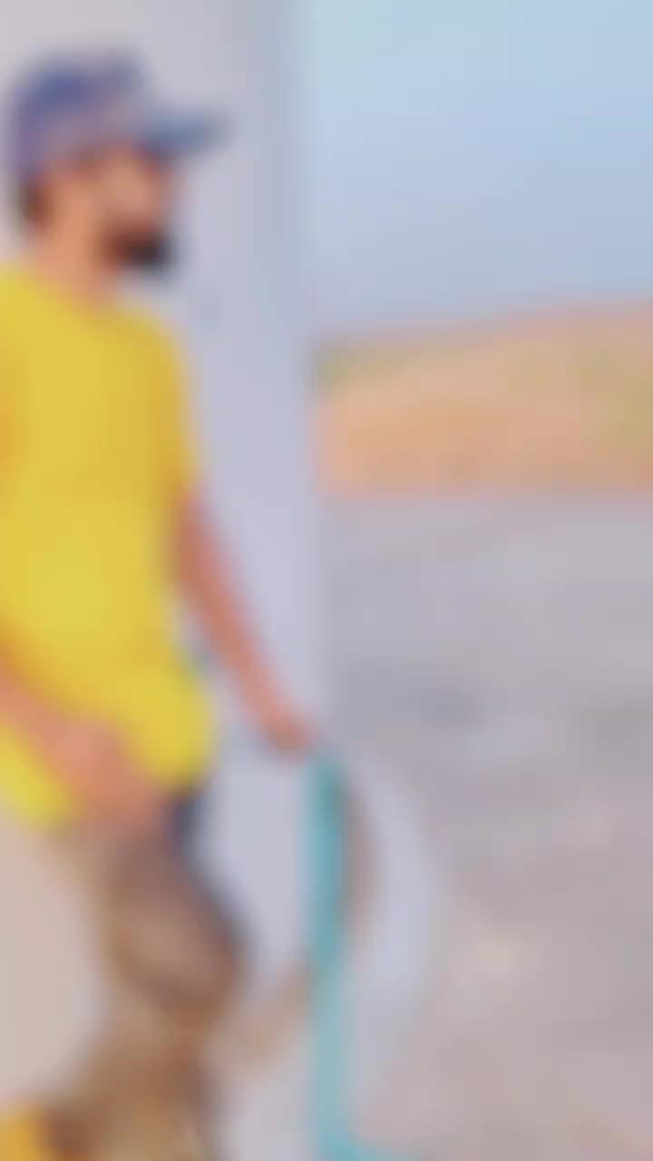 @Rahul parmar
