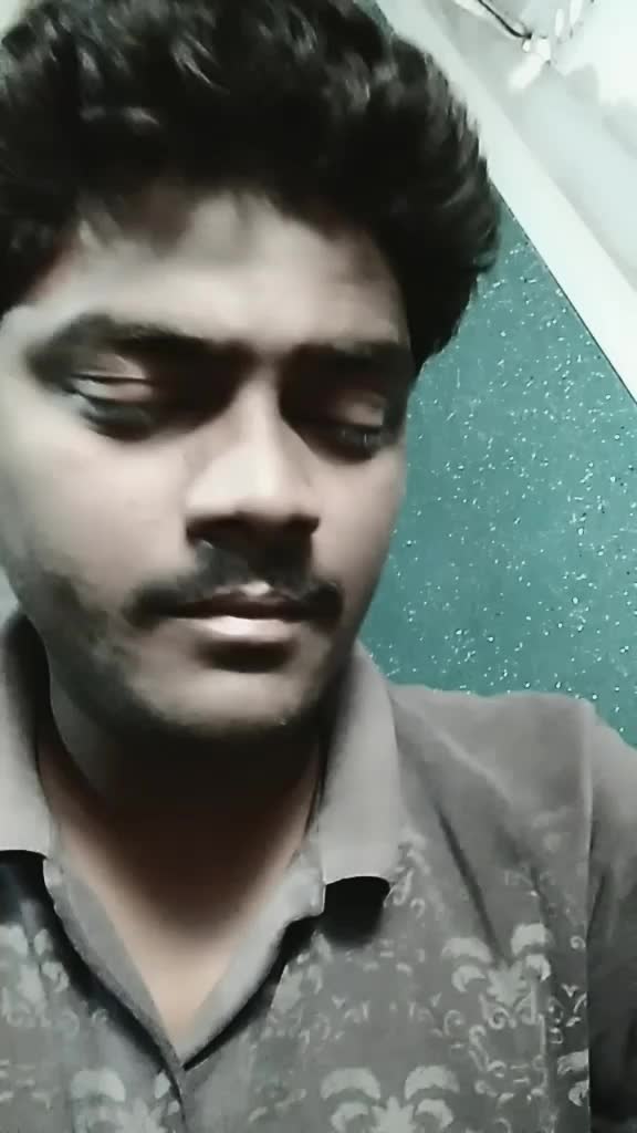 @Brama Chary Padakanti
