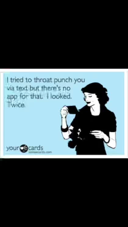 @Patricia Faulks