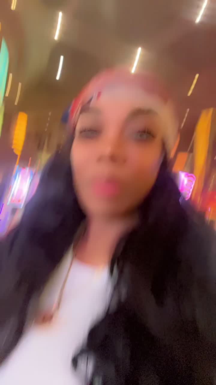 @Vicky Santana