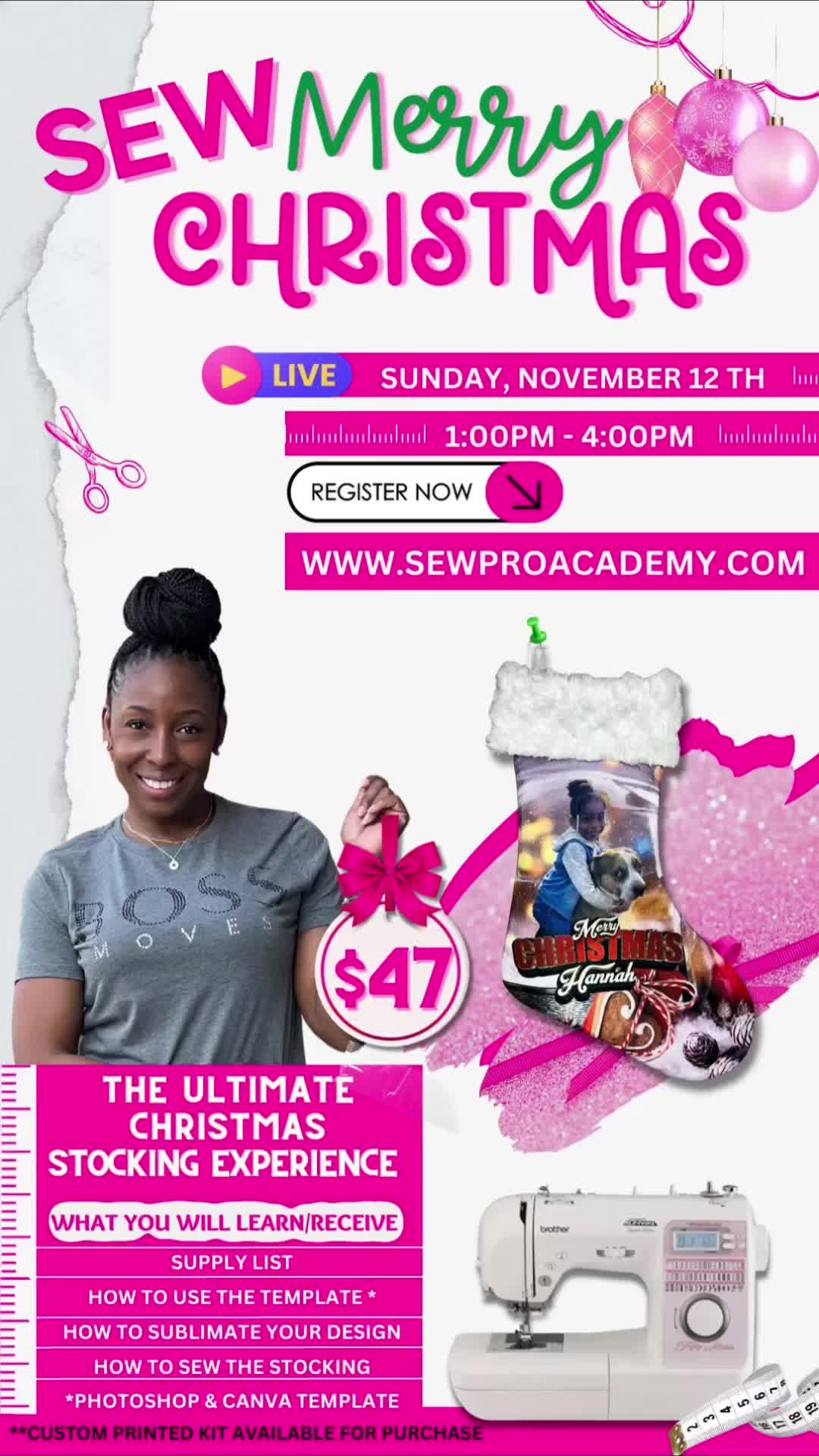 @SewProAcademy