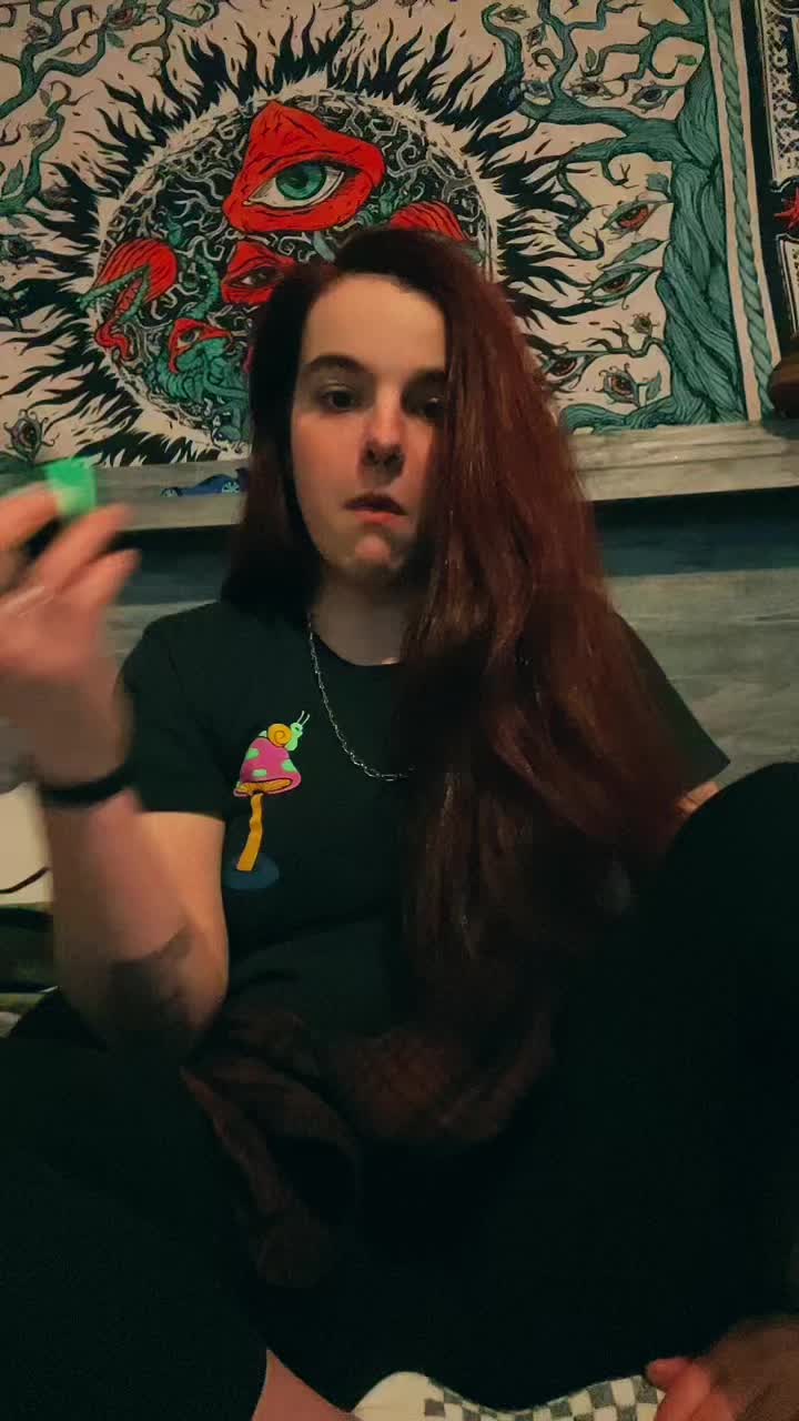 @Laura