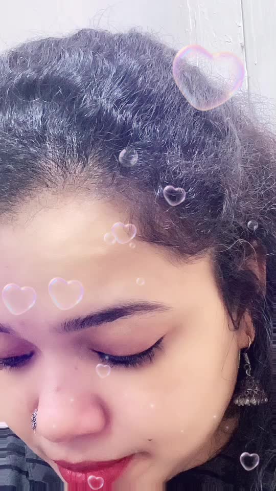 @Rohithathomas90