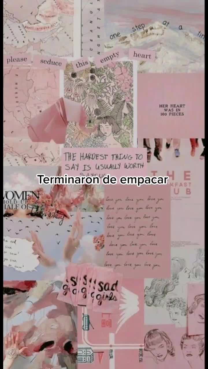 @strangerthings08it