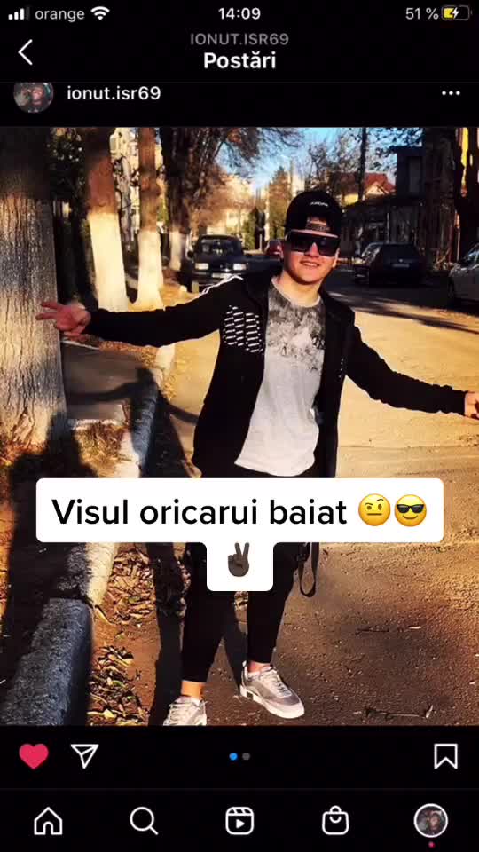 @Isr_699