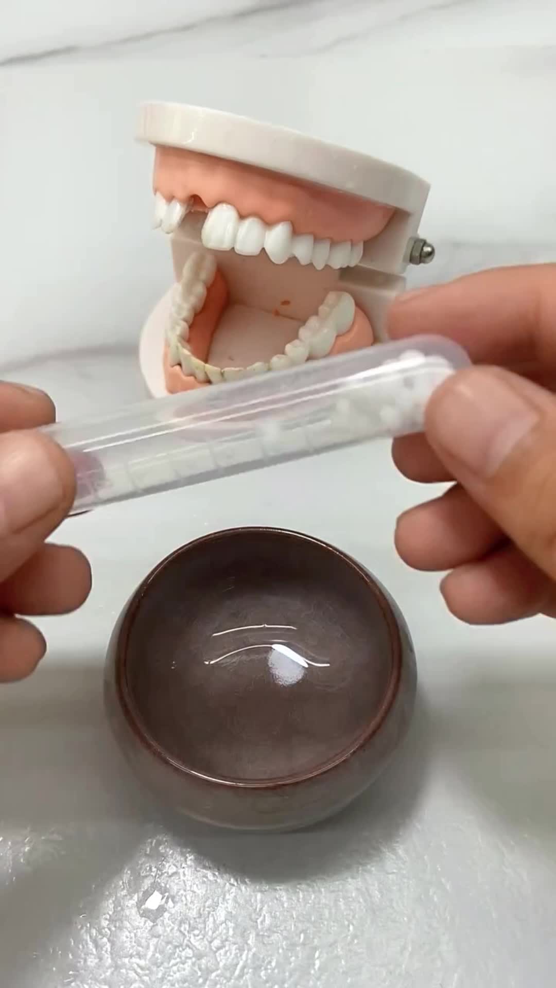 @Dr.Tooth.repair