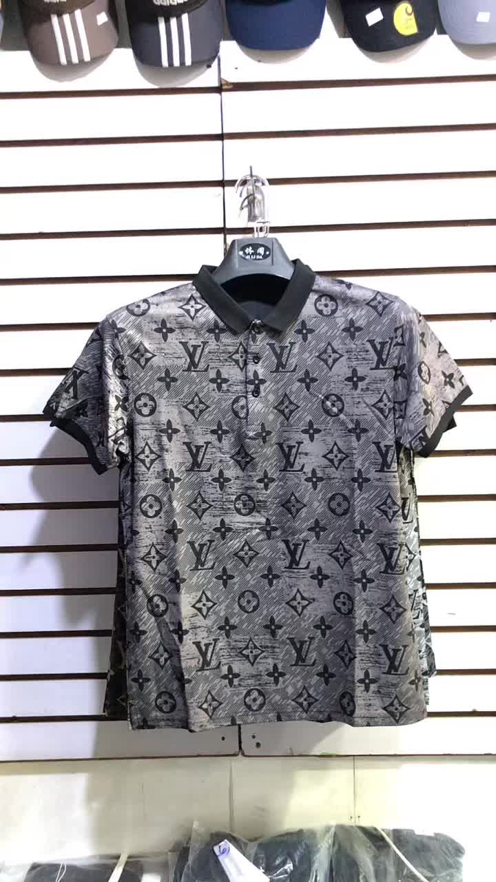 @528 Fashion