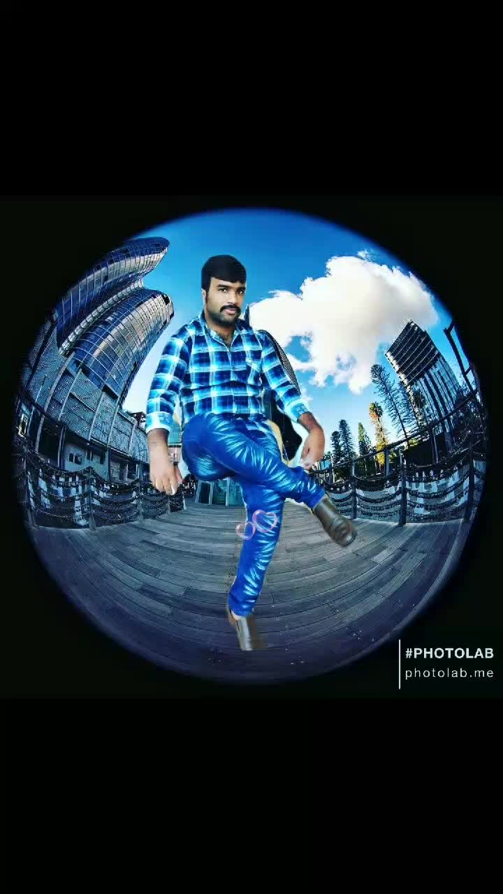 @Raju Kings