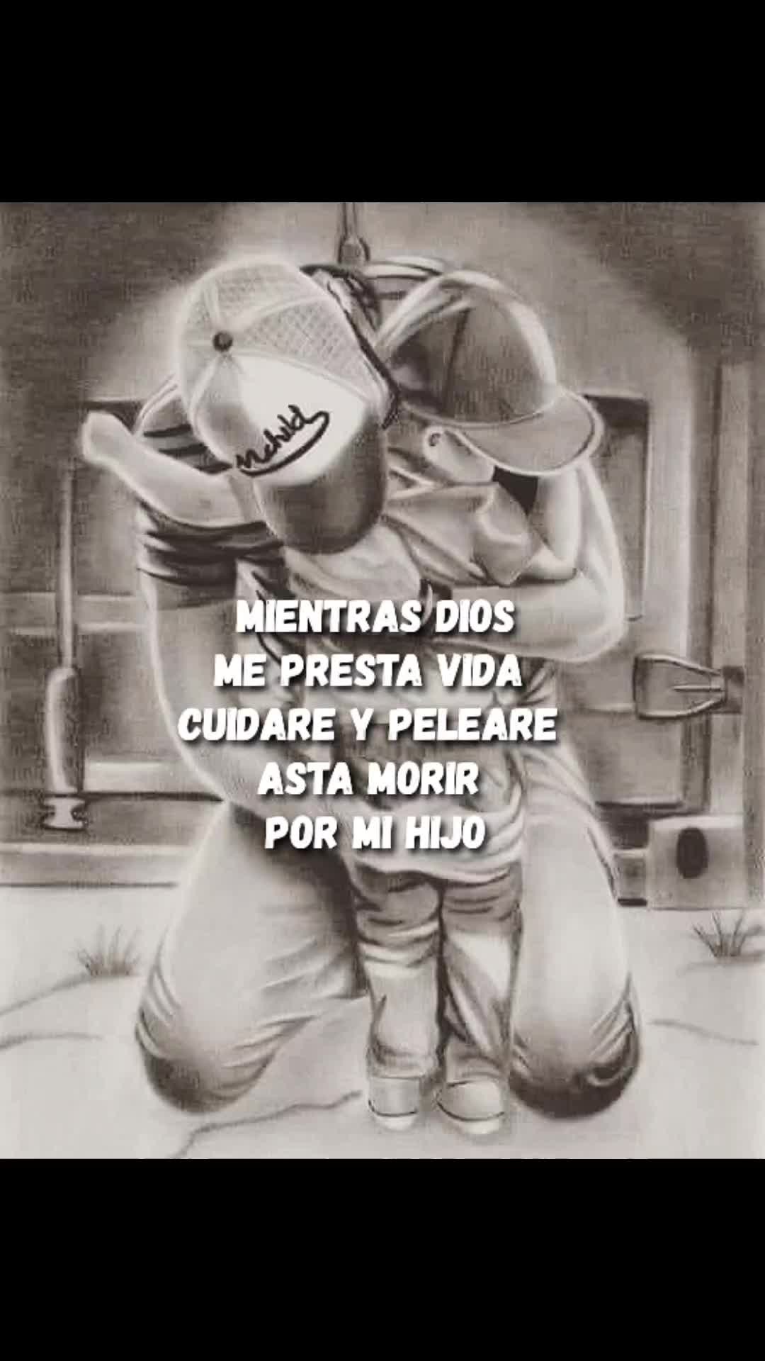 @MICHI🐈 5❤️2 Ddj