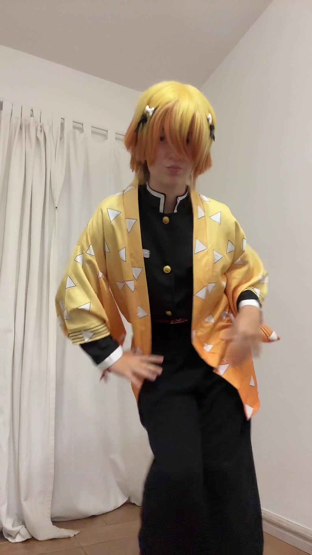 @⁺‧₊˚ ཐི⋆ misuu⋆ཋྀ ˚₊‧⁺