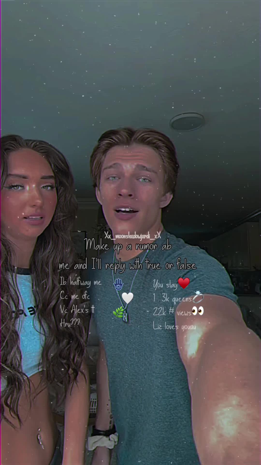 @Liz&ensp;1.4K!!