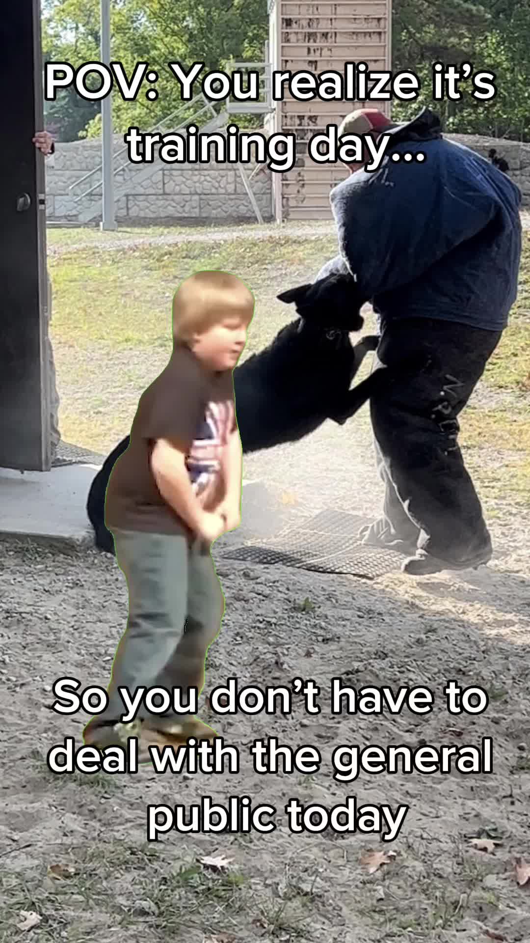 @Shiloh n&rsquo; Dave