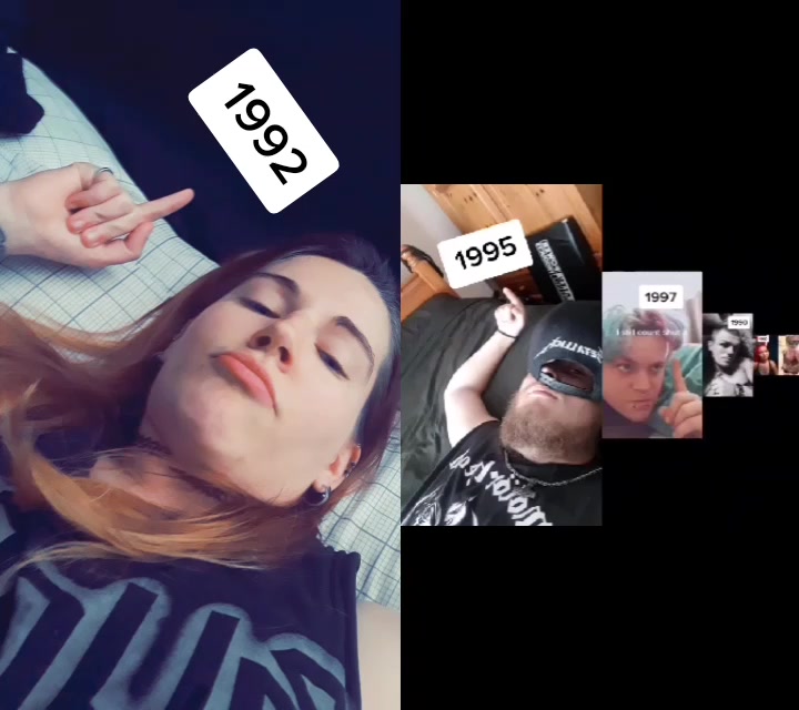 @Bree Nyx