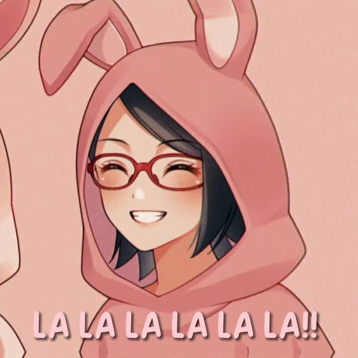 @Borusara