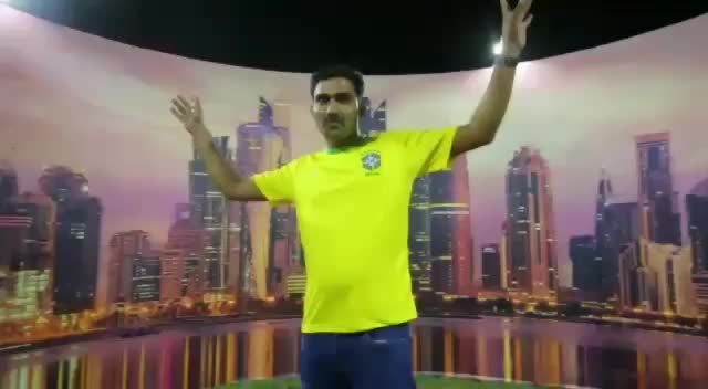 @vineeshDoha