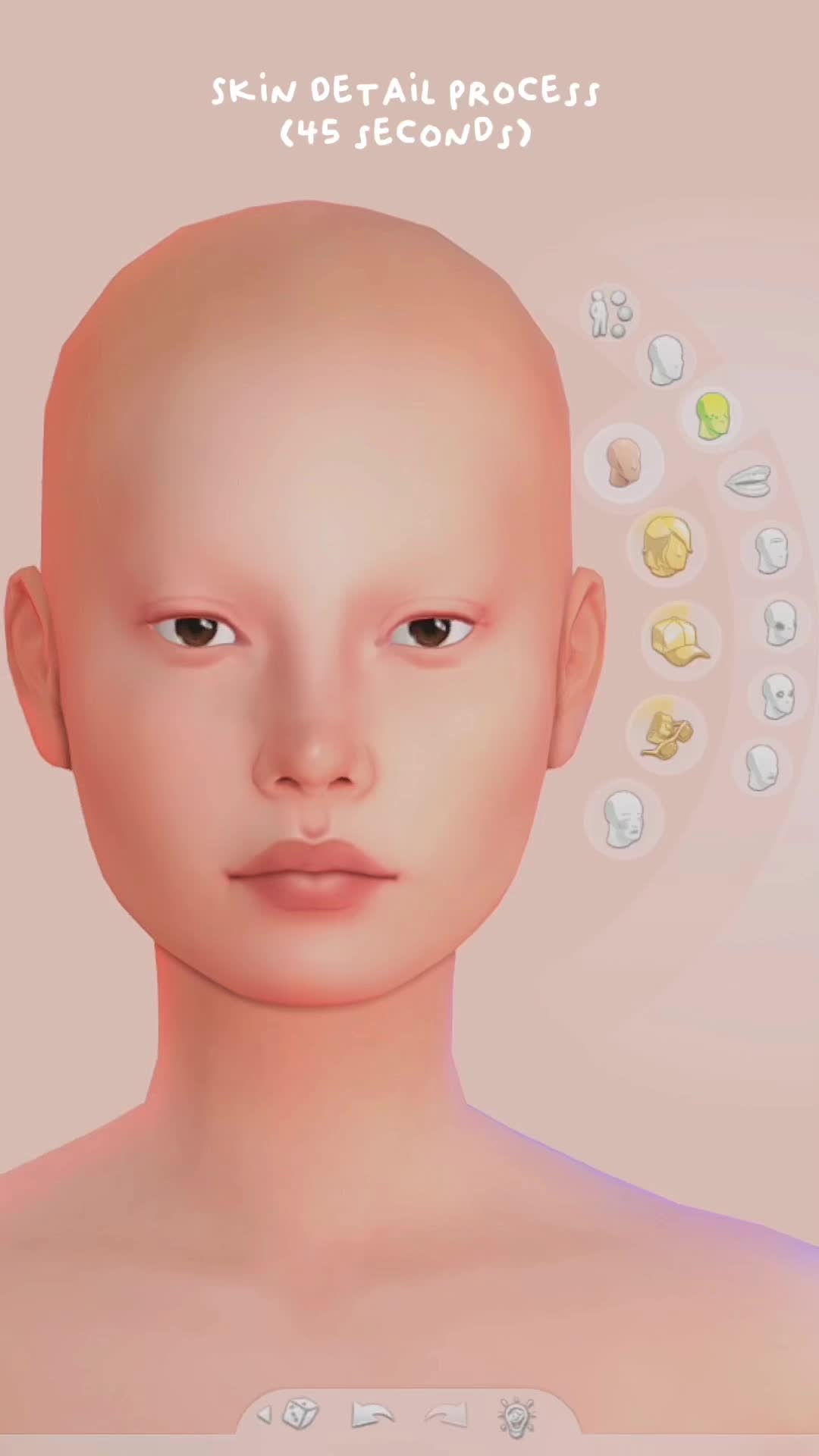 @simdoku