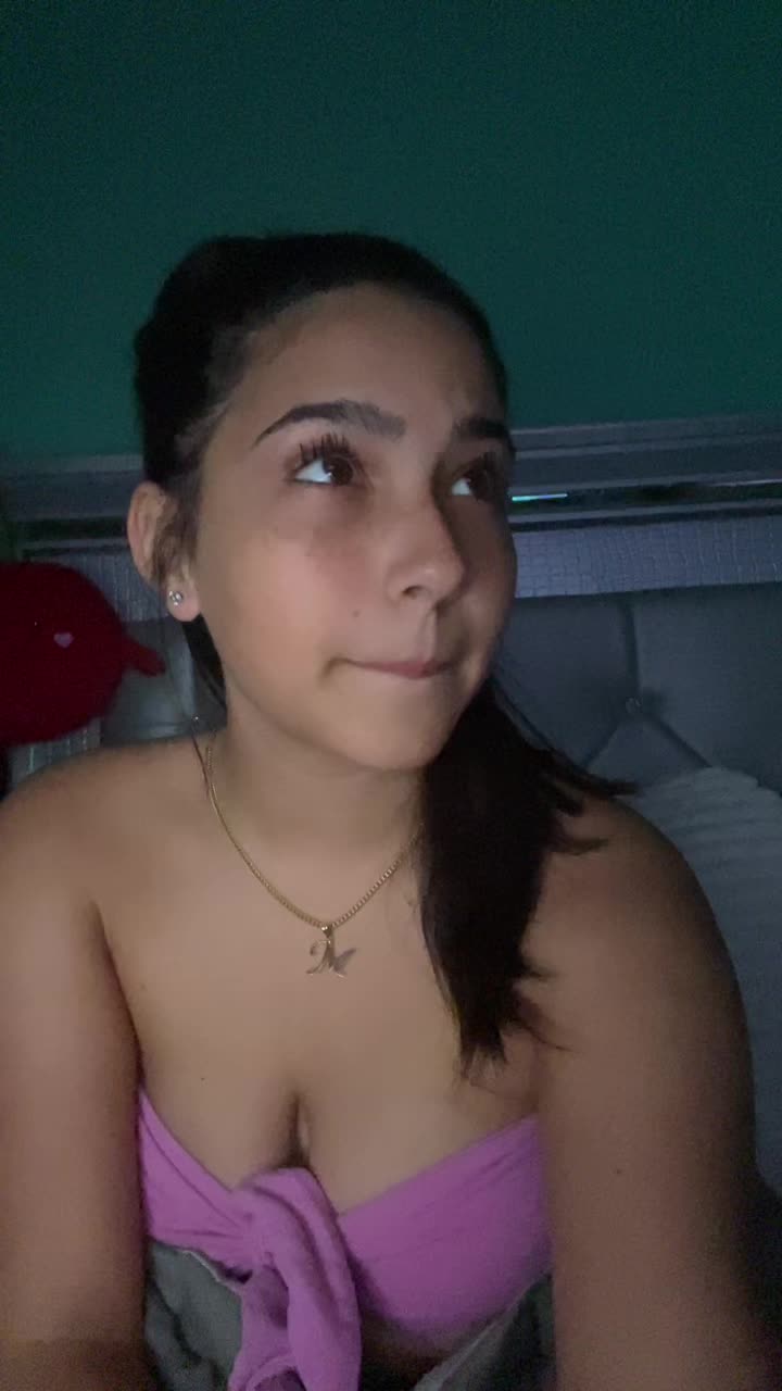 @melanie_galvez