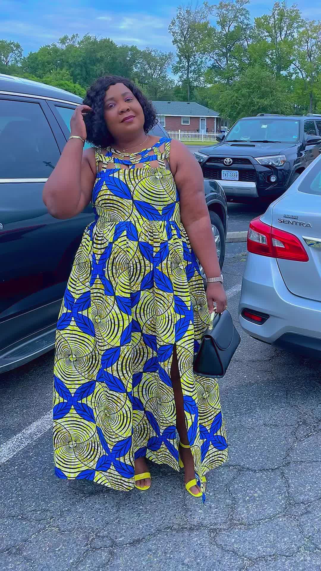 @Rose agbolotovi sexy
