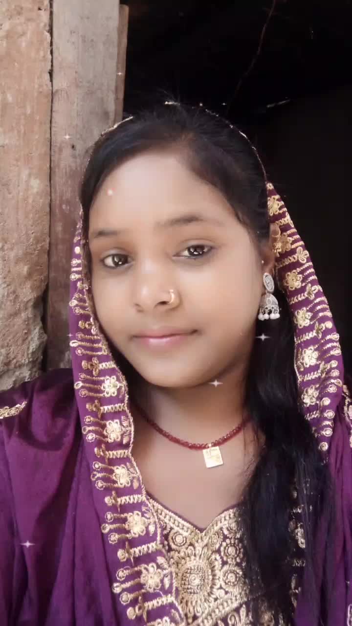 @Hasan🤩🤩🌹🌹