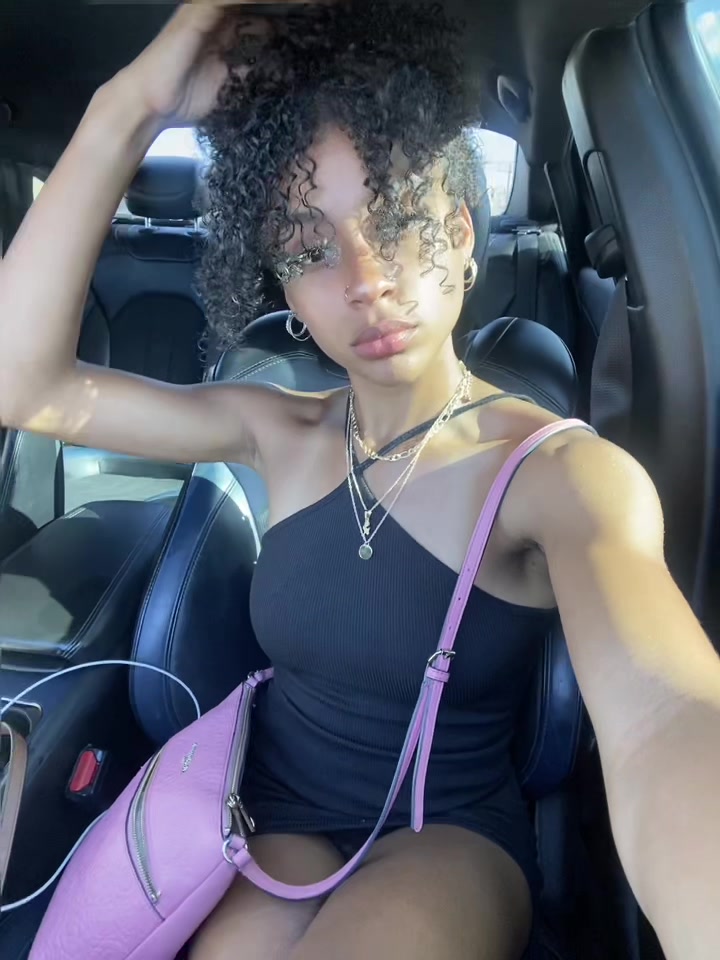 @lay0lay