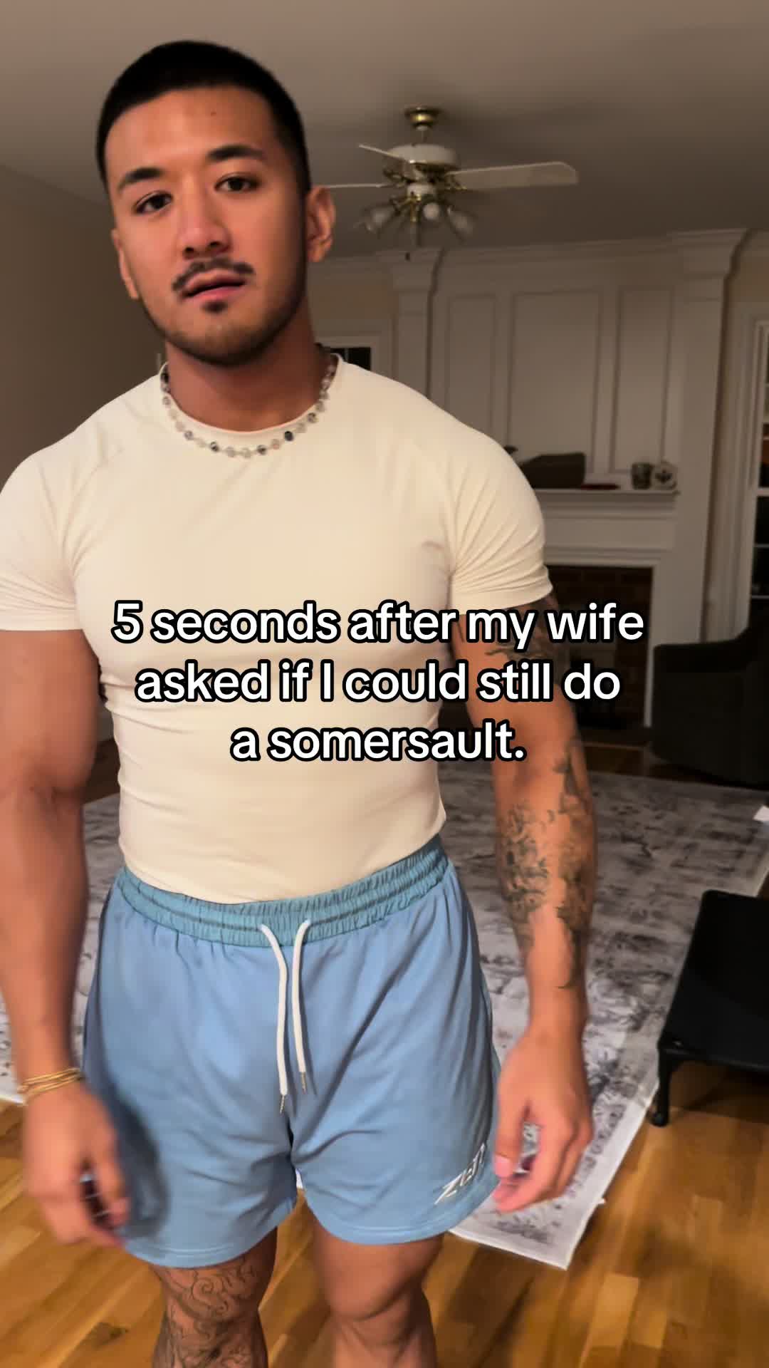 @JPG
