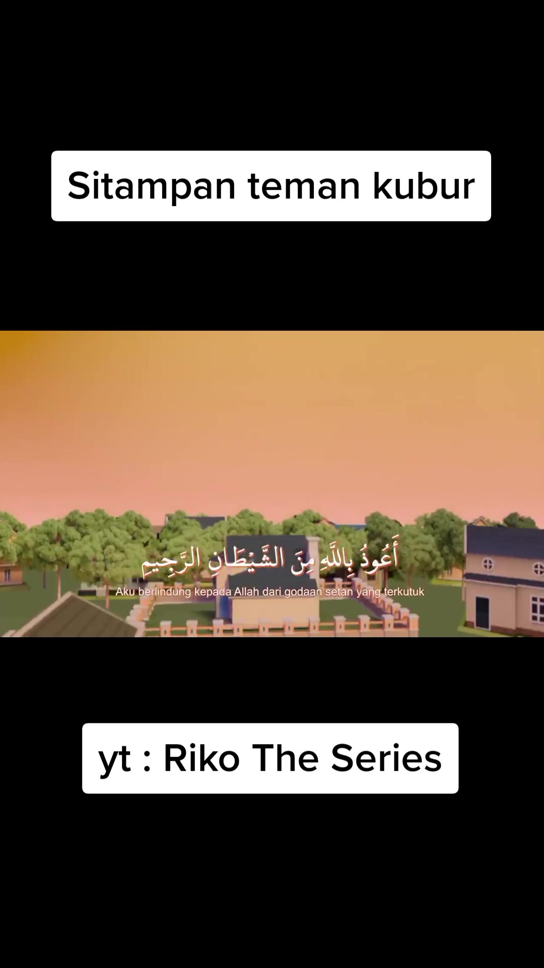 @10 Million
