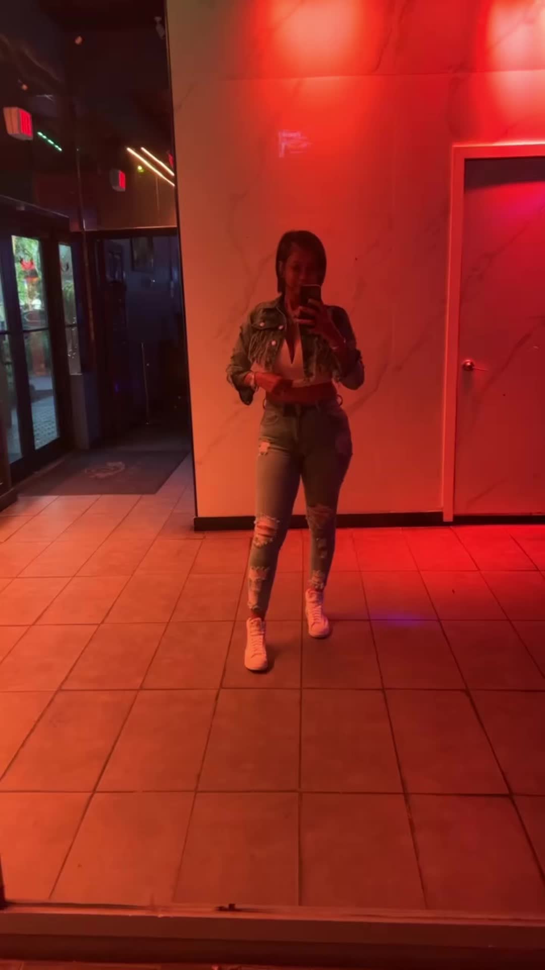 @Ceecee_Unstoppable