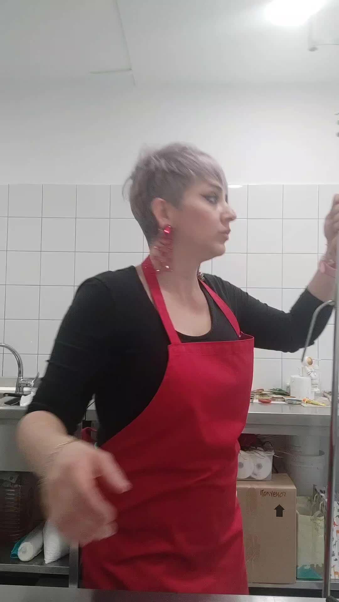 @zaxaroplastisa