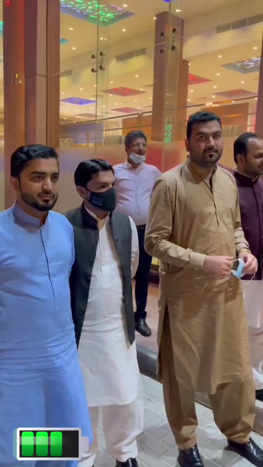 @MOHSIN LIAQAT