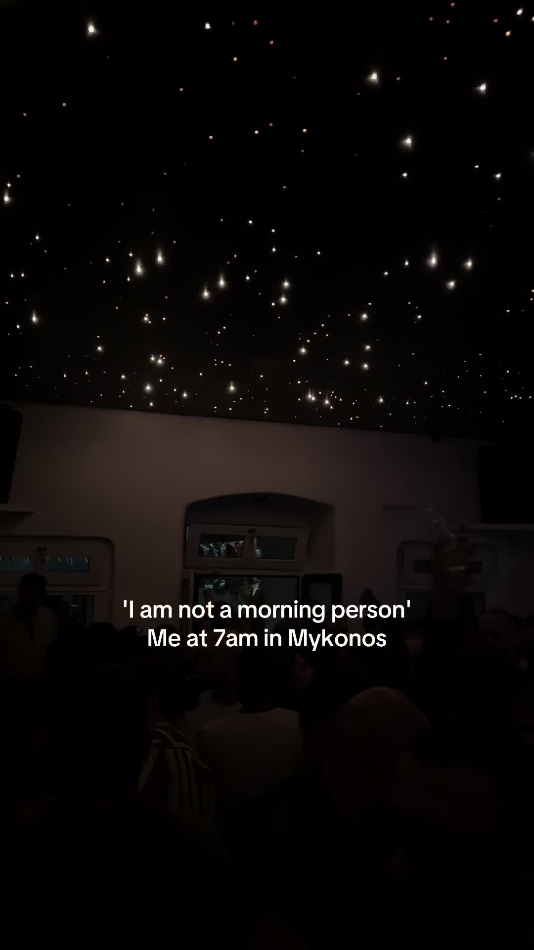 @ℕ 𝕀 𝕂 𝕆 𝕊