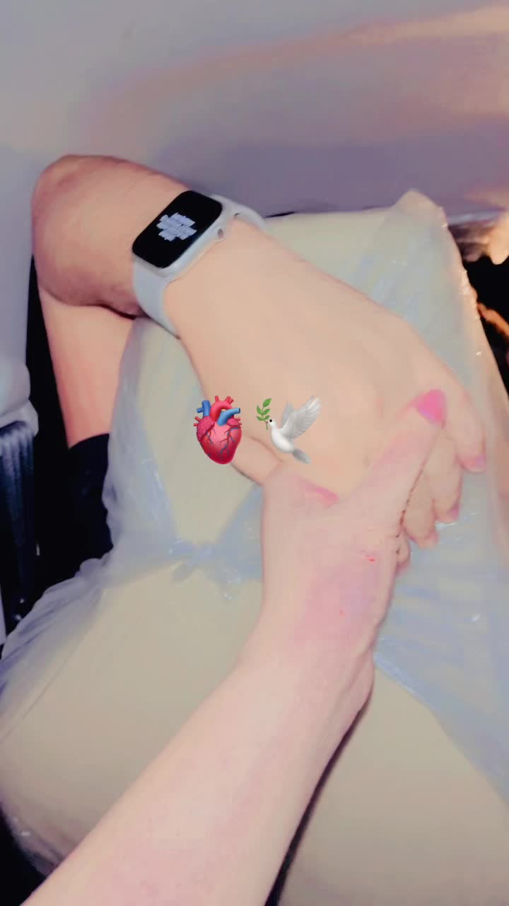 @zuu_.x