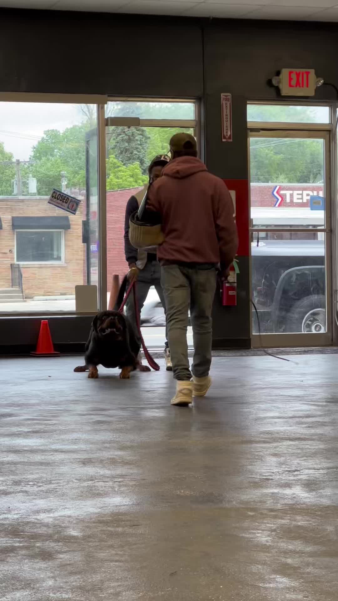 @BigBlaqBoss76