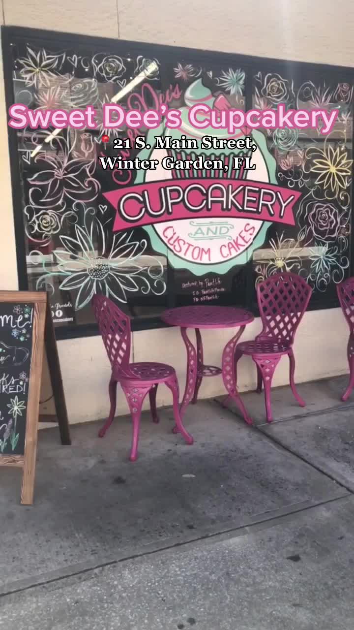 @Appetite4Adventure