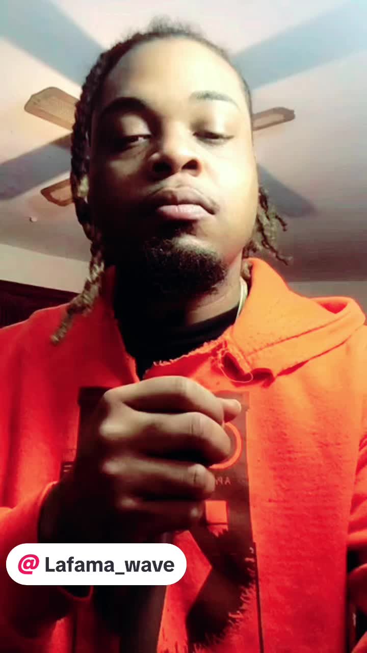 @Aqua Purp