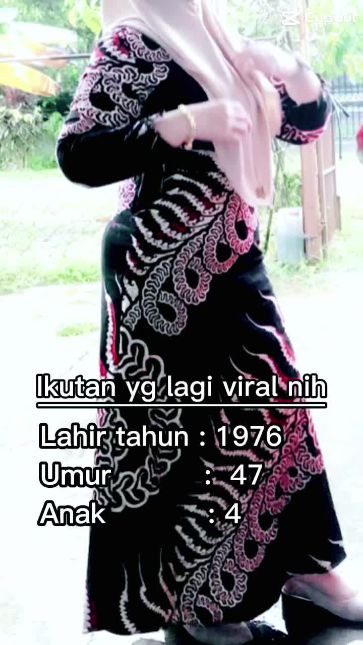 @@ecahlopa
