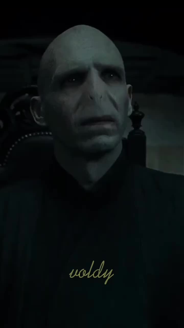 @just edits ig