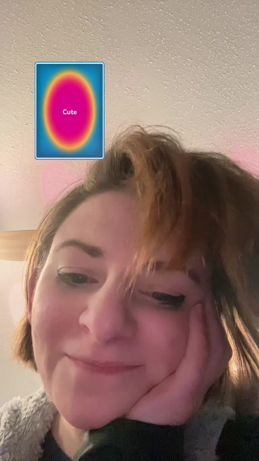 @Pixiemage