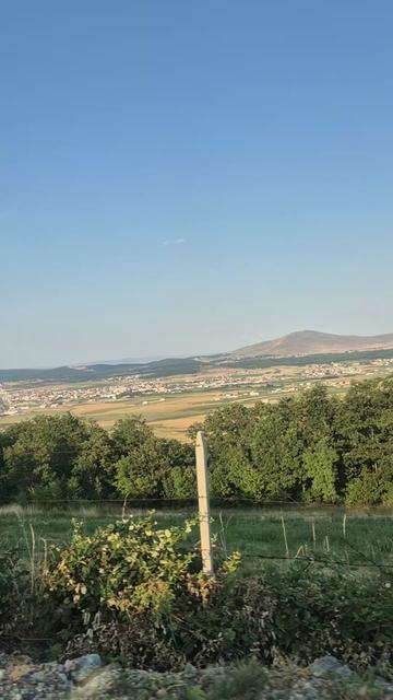 @Merita Murseli🇽🇰🇸🇯