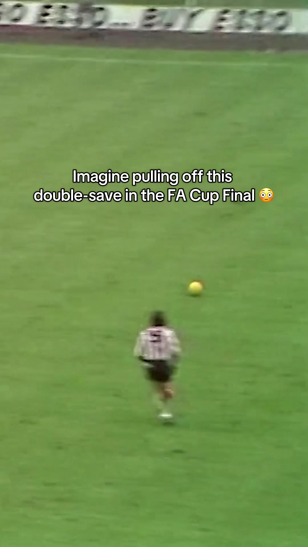 @Sunderland AFC