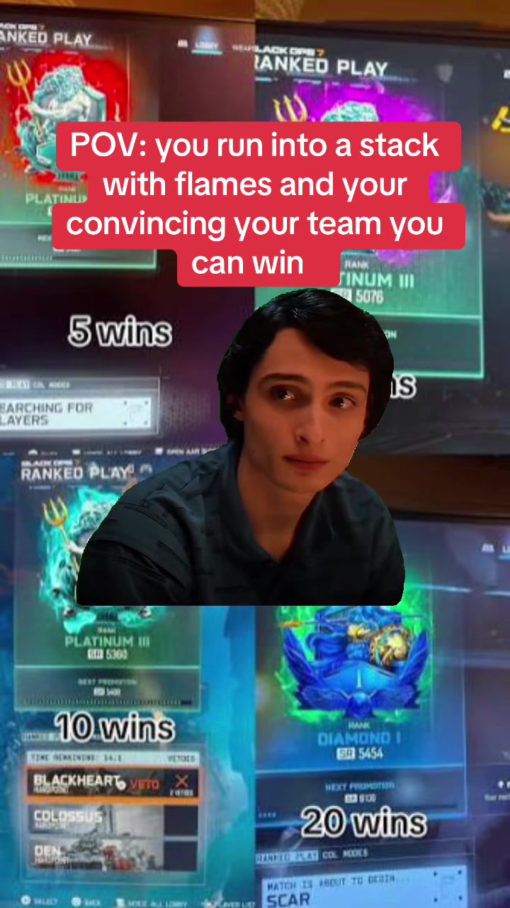 @3mz